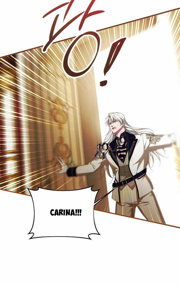 đọc truyện  Quãng Đời Còn Lại Của Nữ Phụ Yểu Mệnh Chương 51.1 ảnh 22 tại Thiên Thai Truyện