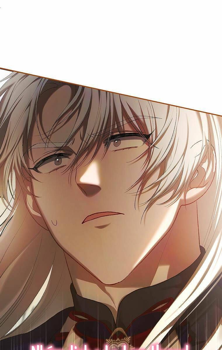 đọc truyện  Quãng Đời Còn Lại Của Nữ Phụ Yểu Mệnh Chương 51.1 ảnh 23 tại Thiên Thai Truyện