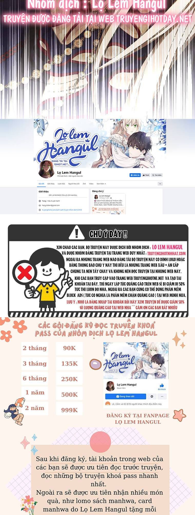 đọc truyện  Quãng Đời Còn Lại Của Nữ Phụ Yểu Mệnh Chương 51.1 ảnh 24 tại Thiên Thai Truyện