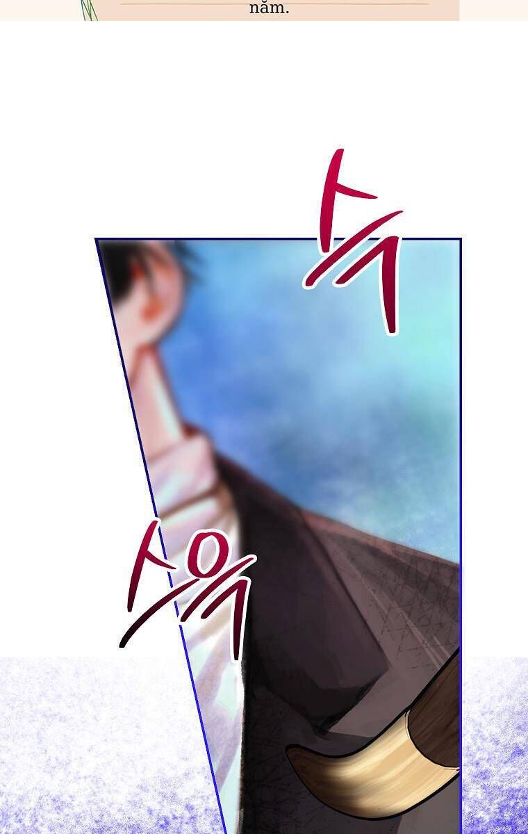 đọc truyện  Quãng Đời Còn Lại Của Nữ Phụ Yểu Mệnh Chương 51.1 ảnh 25 tại Thiên Thai Truyện