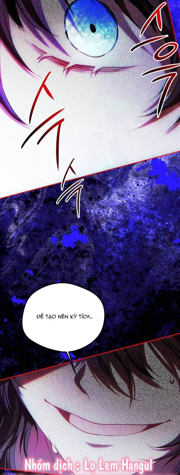 đọc truyện  Quãng Đời Còn Lại Của Nữ Phụ Yểu Mệnh Chương 51.1 ảnh 27 tại Thiên Thai Truyện