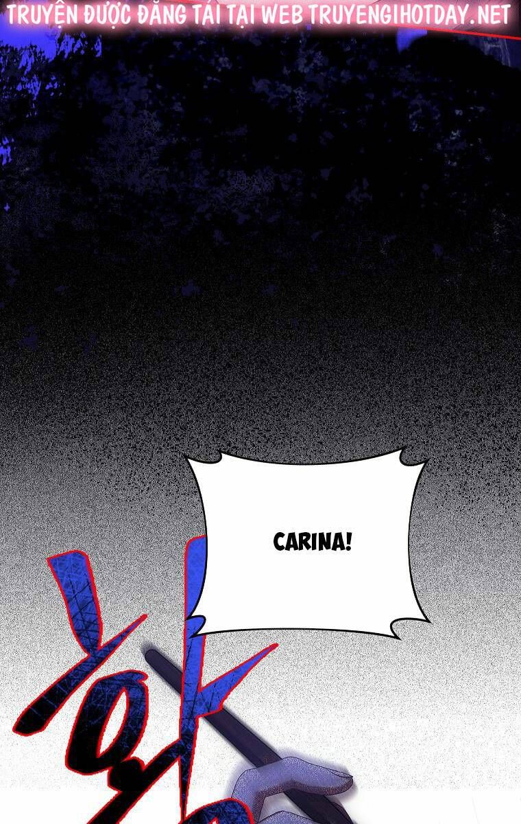 đọc truyện  Quãng Đời Còn Lại Của Nữ Phụ Yểu Mệnh Chương 51.1 ảnh 28 tại Thiên Thai Truyện