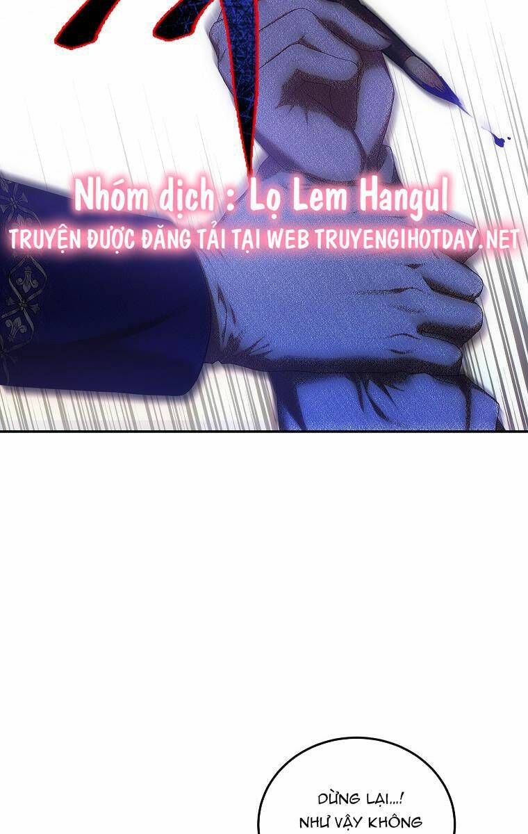 đọc truyện  Quãng Đời Còn Lại Của Nữ Phụ Yểu Mệnh Chương 51.1 ảnh 29 tại Thiên Thai Truyện