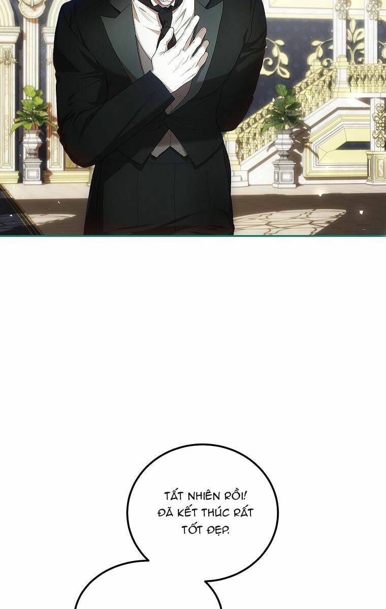 đọc truyện  Quãng Đời Còn Lại Của Nữ Phụ Yểu Mệnh Chương 51.1 ảnh 5 tại Thiên Thai Truyện