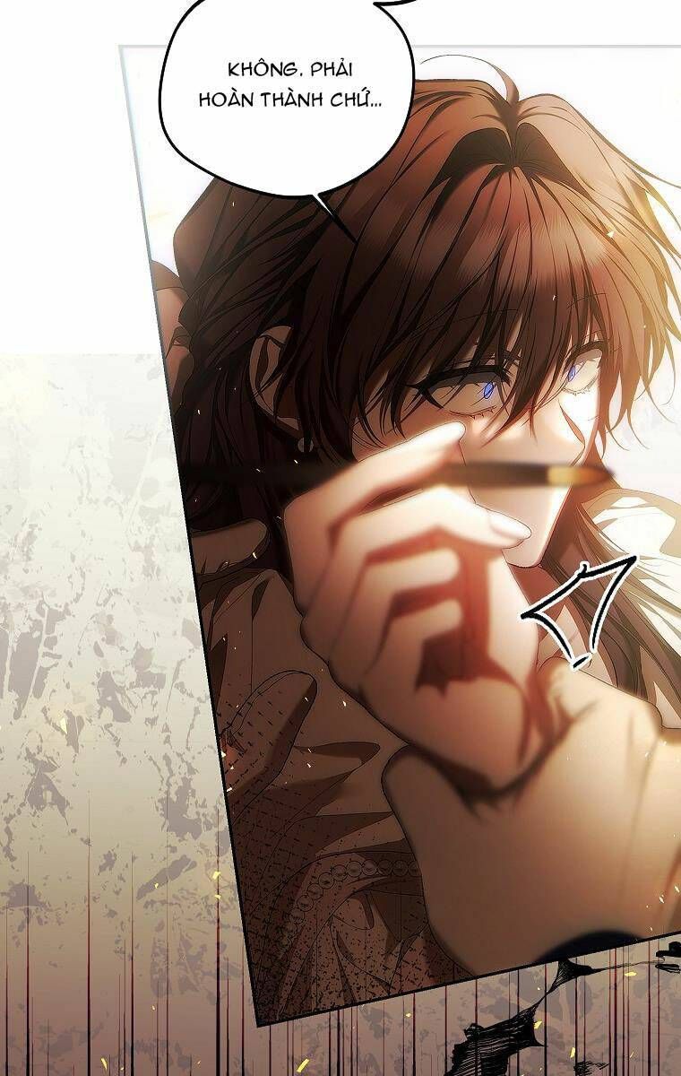 đọc truyện  Quãng Đời Còn Lại Của Nữ Phụ Yểu Mệnh Chương 51.1 ảnh 32 tại Thiên Thai Truyện