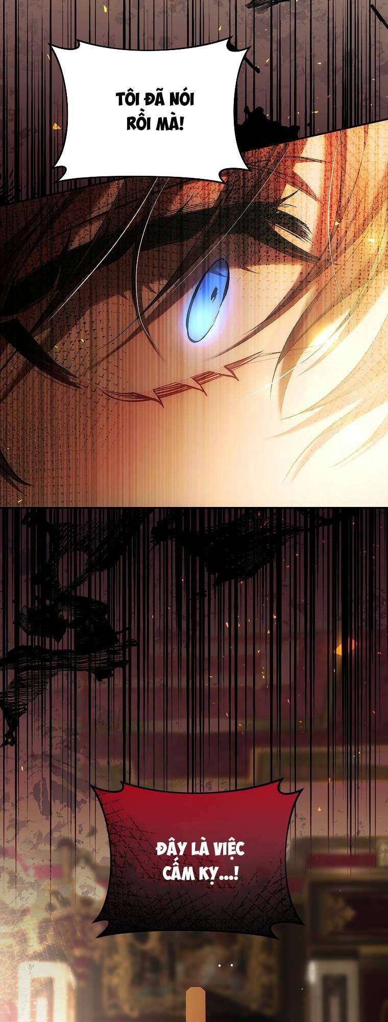 đọc truyện  Quãng Đời Còn Lại Của Nữ Phụ Yểu Mệnh Chương 51.1 ảnh 33 tại Thiên Thai Truyện