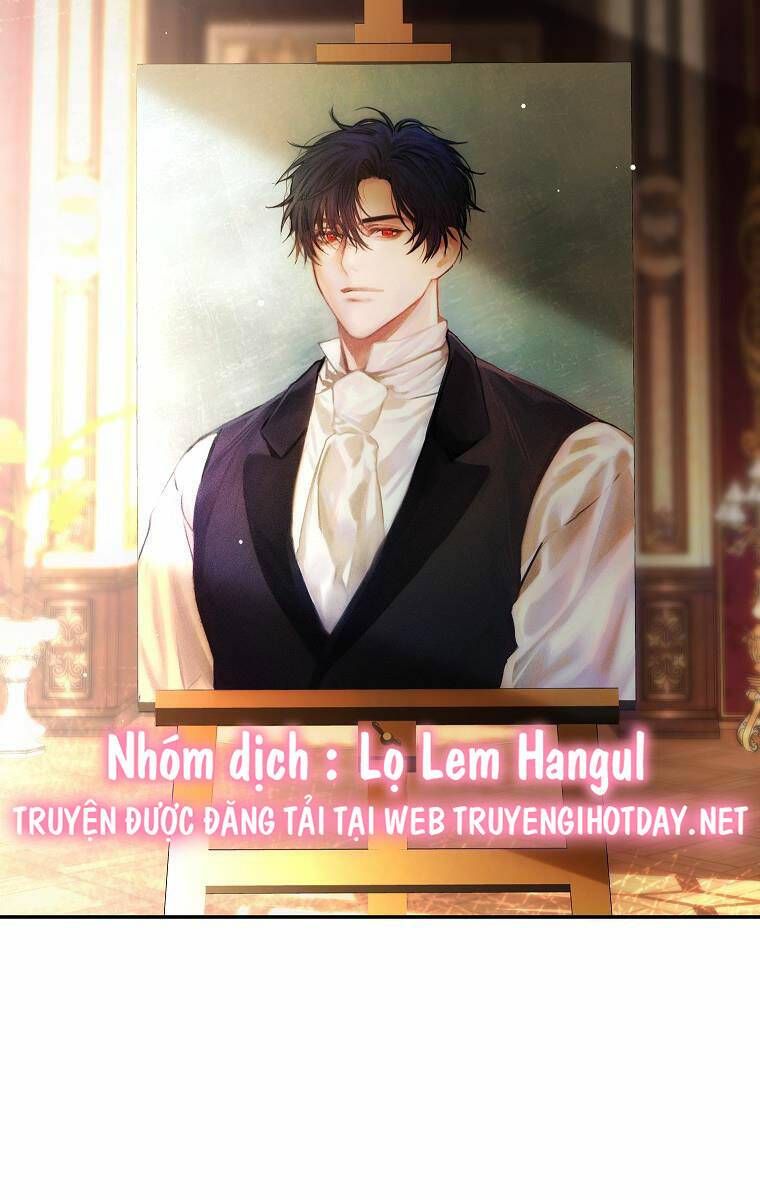 đọc truyện  Quãng Đời Còn Lại Của Nữ Phụ Yểu Mệnh Chương 51.1 ảnh 34 tại Thiên Thai Truyện