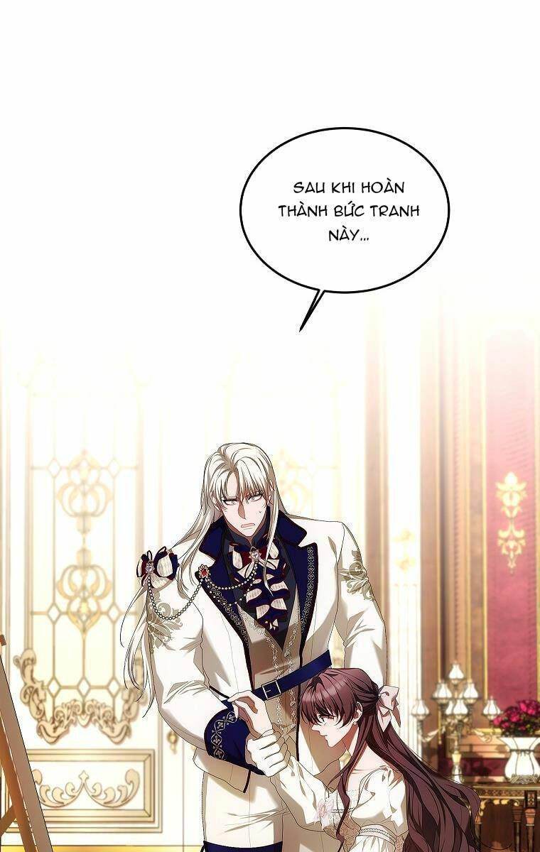 đọc truyện  Quãng Đời Còn Lại Của Nữ Phụ Yểu Mệnh Chương 51.1 ảnh 35 tại Thiên Thai Truyện