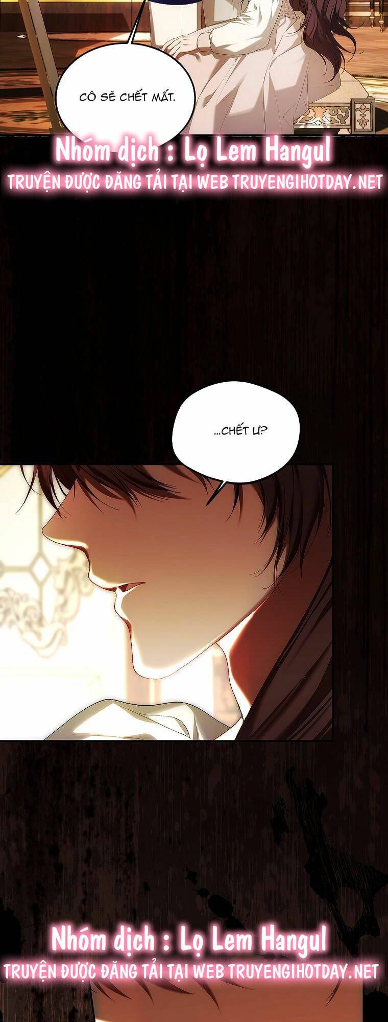 đọc truyện  Quãng Đời Còn Lại Của Nữ Phụ Yểu Mệnh Chương 51.1 ảnh 36 tại Thiên Thai Truyện