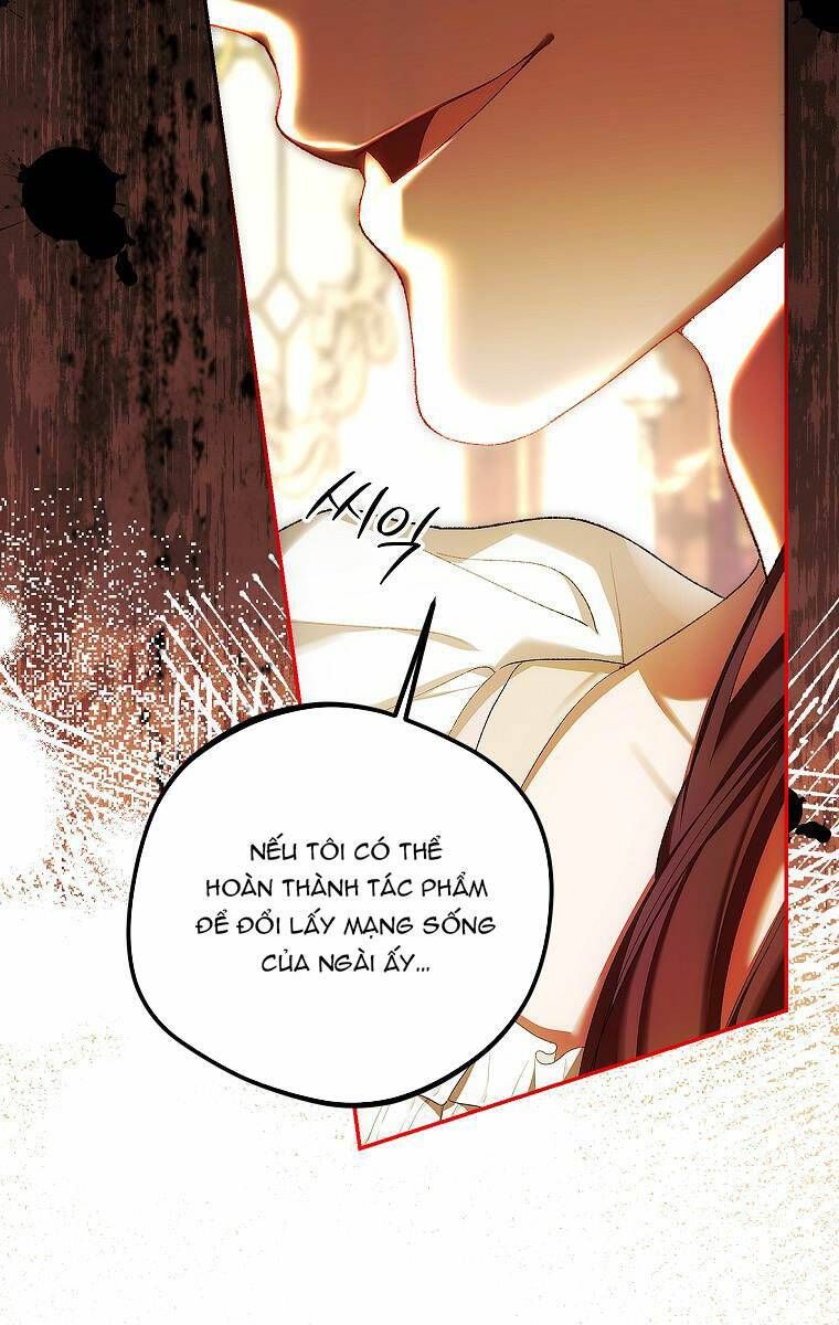 đọc truyện  Quãng Đời Còn Lại Của Nữ Phụ Yểu Mệnh Chương 51.1 ảnh 37 tại Thiên Thai Truyện