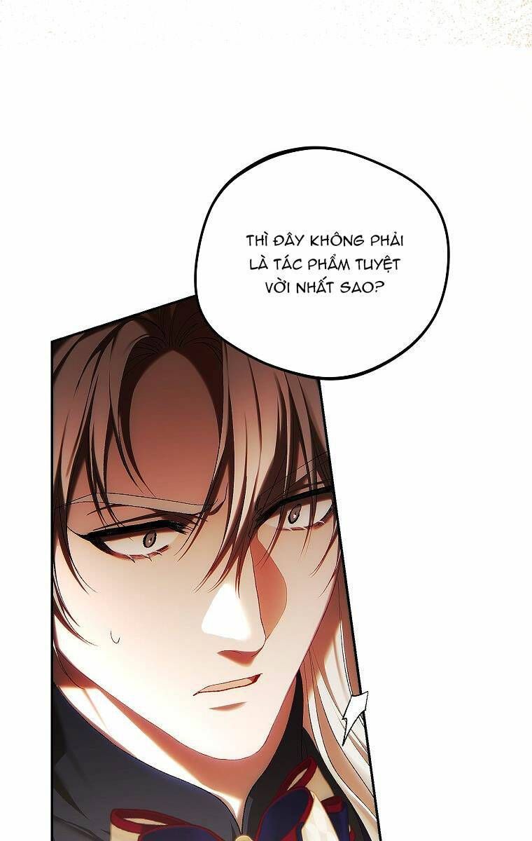 đọc truyện  Quãng Đời Còn Lại Của Nữ Phụ Yểu Mệnh Chương 51.1 ảnh 38 tại Thiên Thai Truyện