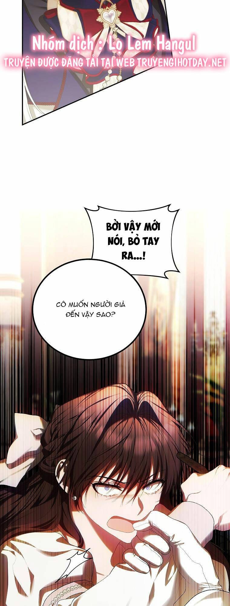 đọc truyện  Quãng Đời Còn Lại Của Nữ Phụ Yểu Mệnh Chương 51.1 ảnh 39 tại Thiên Thai Truyện