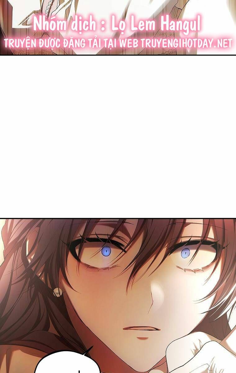 đọc truyện  Quãng Đời Còn Lại Của Nữ Phụ Yểu Mệnh Chương 51.1 ảnh 40 tại Thiên Thai Truyện