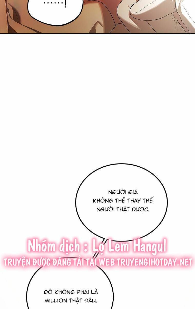 đọc truyện  Quãng Đời Còn Lại Của Nữ Phụ Yểu Mệnh Chương 51.1 ảnh 41 tại Thiên Thai Truyện