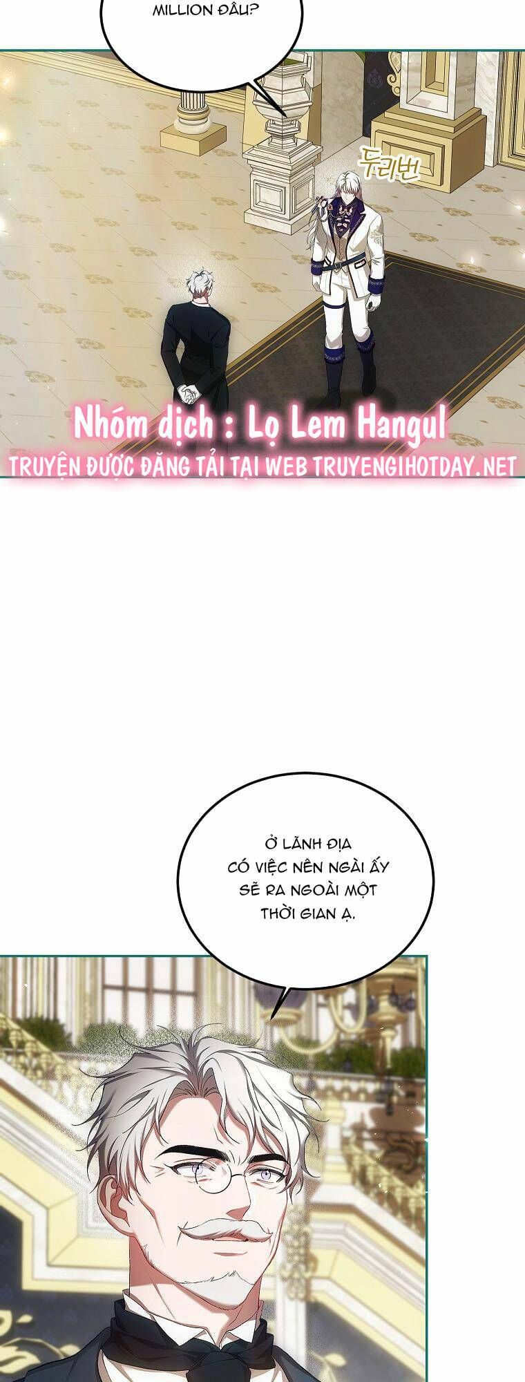 đọc truyện  Quãng Đời Còn Lại Của Nữ Phụ Yểu Mệnh Chương 51.1 ảnh 6 tại Thiên Thai Truyện