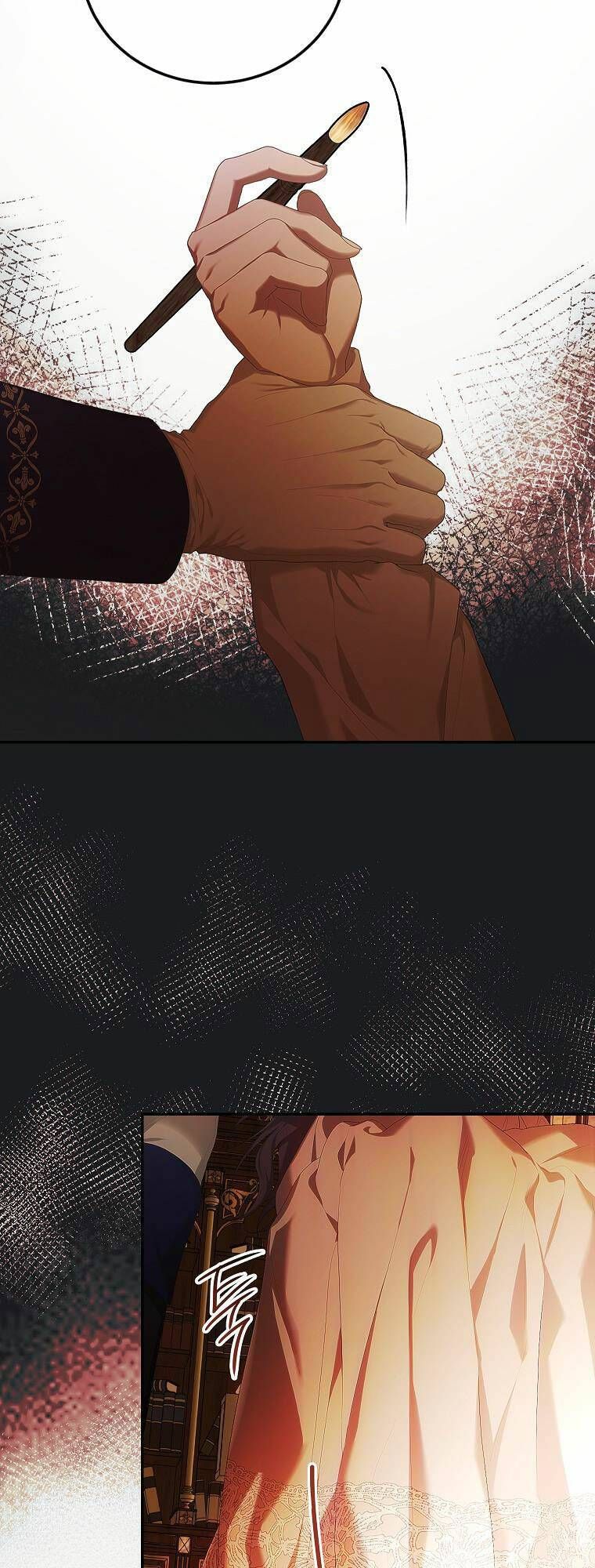 đọc truyện  Quãng Đời Còn Lại Của Nữ Phụ Yểu Mệnh Chương 51.1 ảnh 42 tại Thiên Thai Truyện