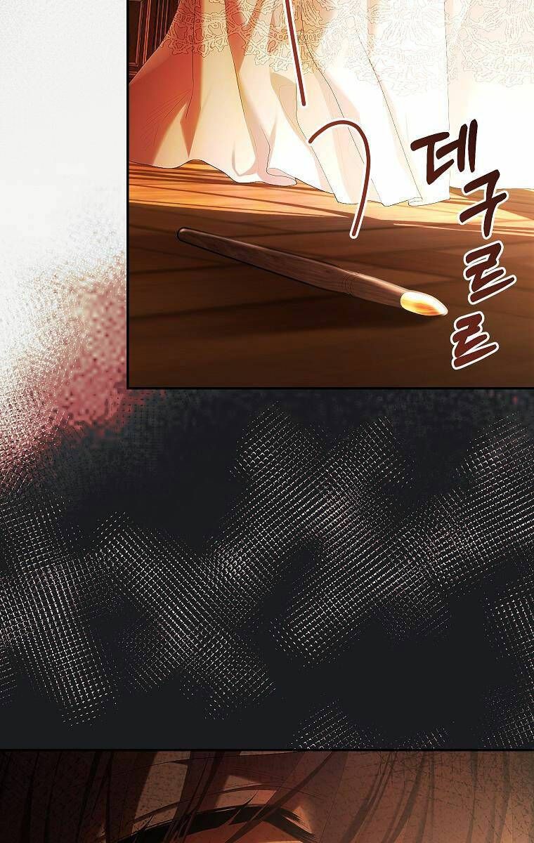 đọc truyện  Quãng Đời Còn Lại Của Nữ Phụ Yểu Mệnh Chương 51.1 ảnh 43 tại Thiên Thai Truyện