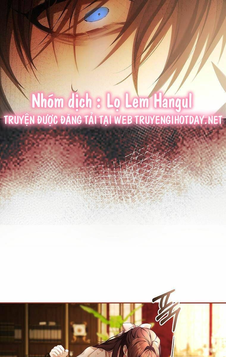 đọc truyện  Quãng Đời Còn Lại Của Nữ Phụ Yểu Mệnh Chương 51.1 ảnh 44 tại Thiên Thai Truyện