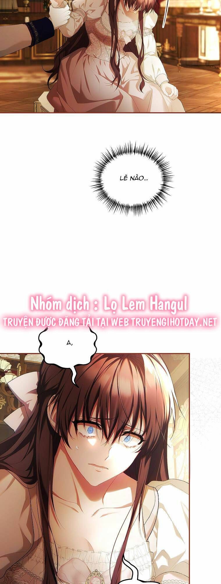 đọc truyện  Quãng Đời Còn Lại Của Nữ Phụ Yểu Mệnh Chương 51.1 ảnh 45 tại Thiên Thai Truyện