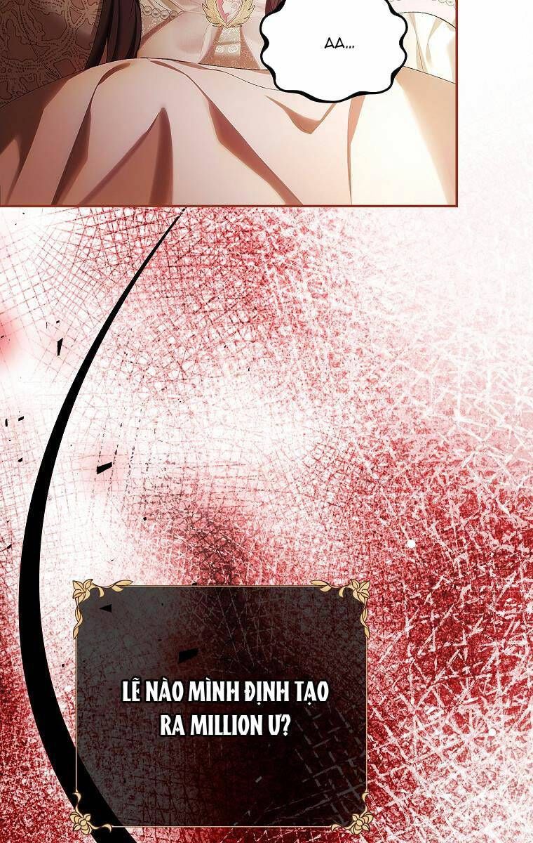 đọc truyện  Quãng Đời Còn Lại Của Nữ Phụ Yểu Mệnh Chương 51.1 ảnh 46 tại Thiên Thai Truyện