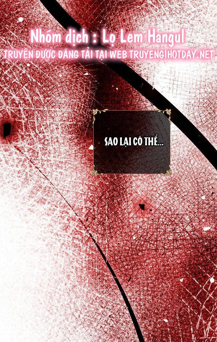 đọc truyện  Quãng Đời Còn Lại Của Nữ Phụ Yểu Mệnh Chương 51.1 ảnh 47 tại Thiên Thai Truyện