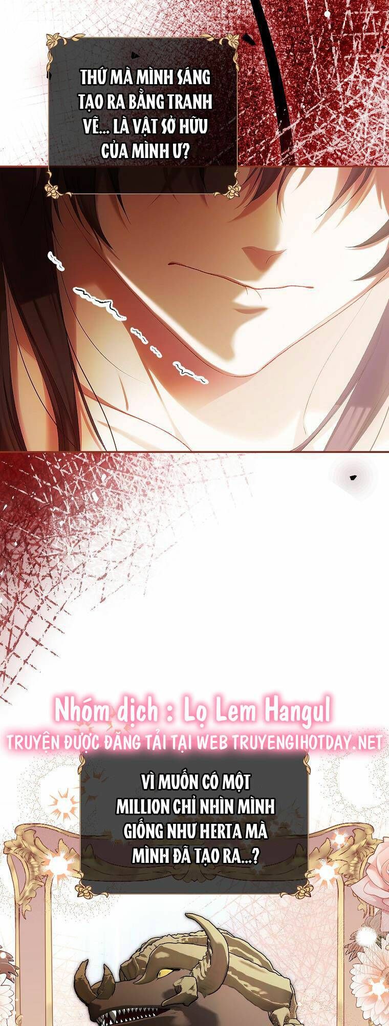 đọc truyện  Quãng Đời Còn Lại Của Nữ Phụ Yểu Mệnh Chương 51.1 ảnh 48 tại Thiên Thai Truyện