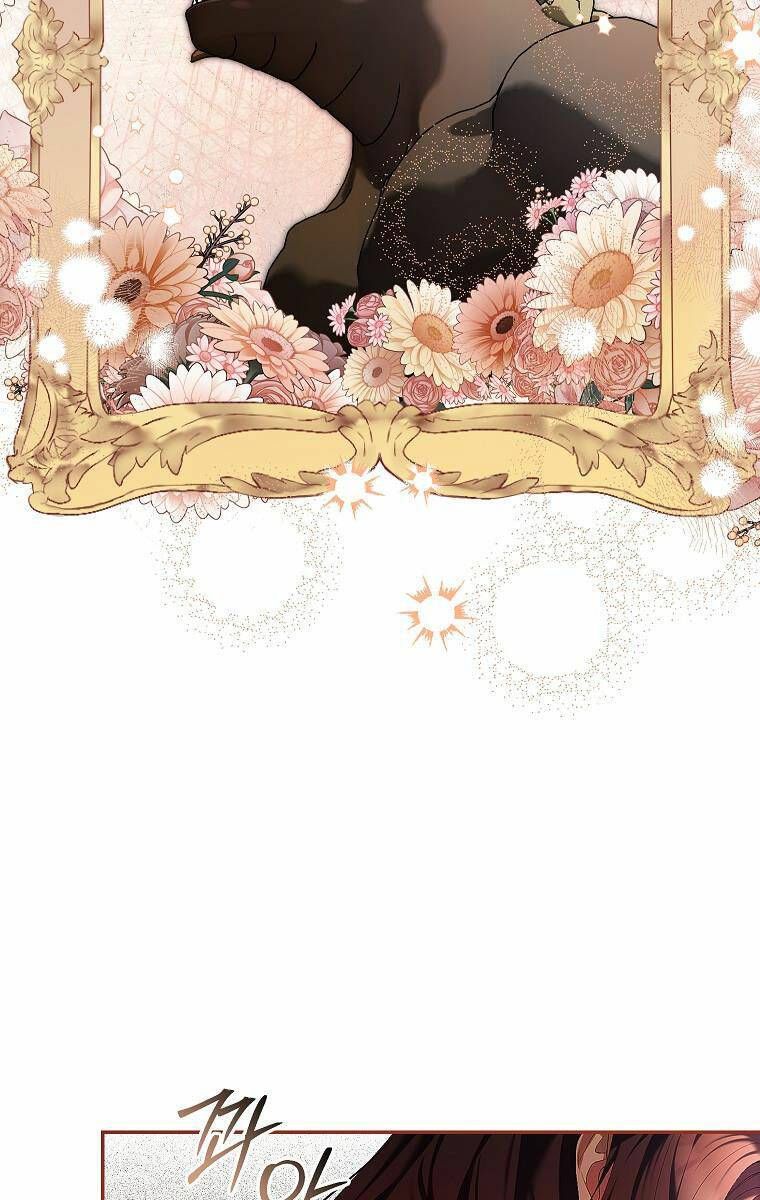 đọc truyện  Quãng Đời Còn Lại Của Nữ Phụ Yểu Mệnh Chương 51.1 ảnh 49 tại Thiên Thai Truyện