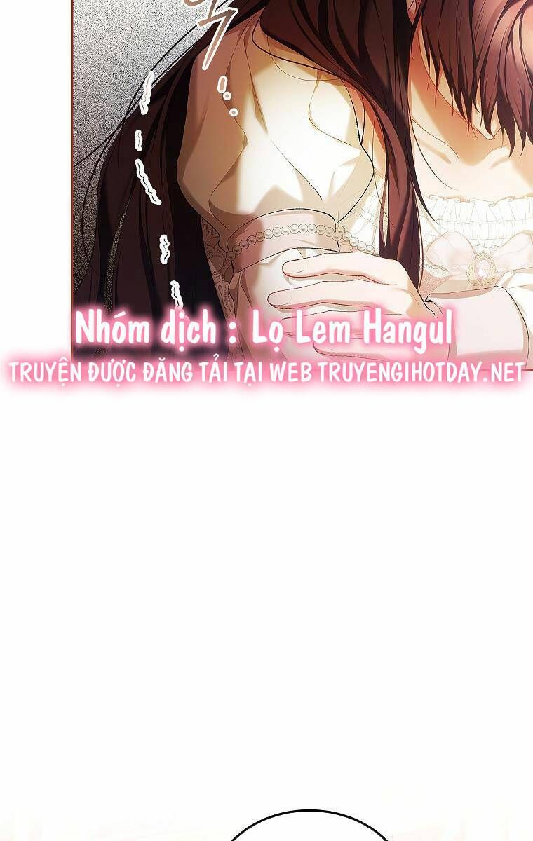 đọc truyện  Quãng Đời Còn Lại Của Nữ Phụ Yểu Mệnh Chương 51.1 ảnh 50 tại Thiên Thai Truyện