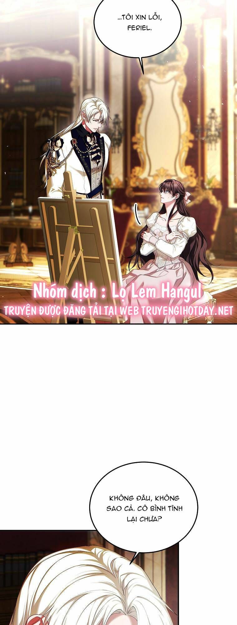 đọc truyện  Quãng Đời Còn Lại Của Nữ Phụ Yểu Mệnh Chương 51.1 ảnh 51 tại Thiên Thai Truyện