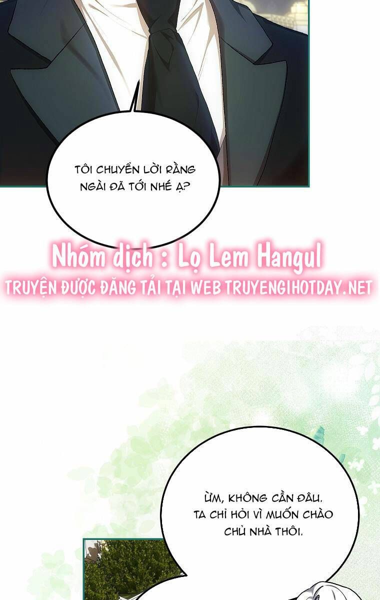 đọc truyện  Quãng Đời Còn Lại Của Nữ Phụ Yểu Mệnh Chương 51.1 ảnh 7 tại Thiên Thai Truyện