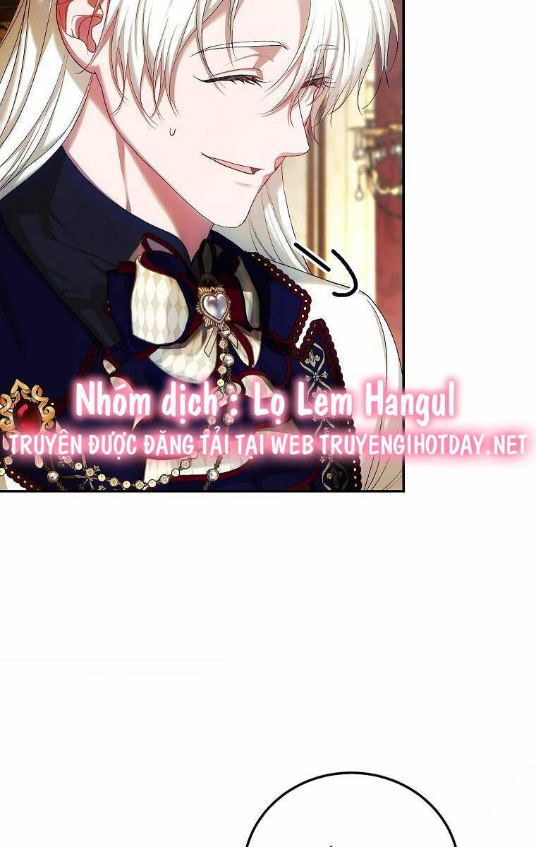 đọc truyện  Quãng Đời Còn Lại Của Nữ Phụ Yểu Mệnh Chương 51.1 ảnh 52 tại Thiên Thai Truyện