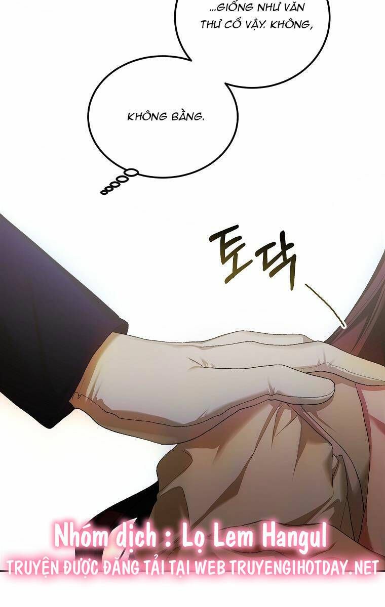 đọc truyện  Quãng Đời Còn Lại Của Nữ Phụ Yểu Mệnh Chương 51.1 ảnh 53 tại Thiên Thai Truyện