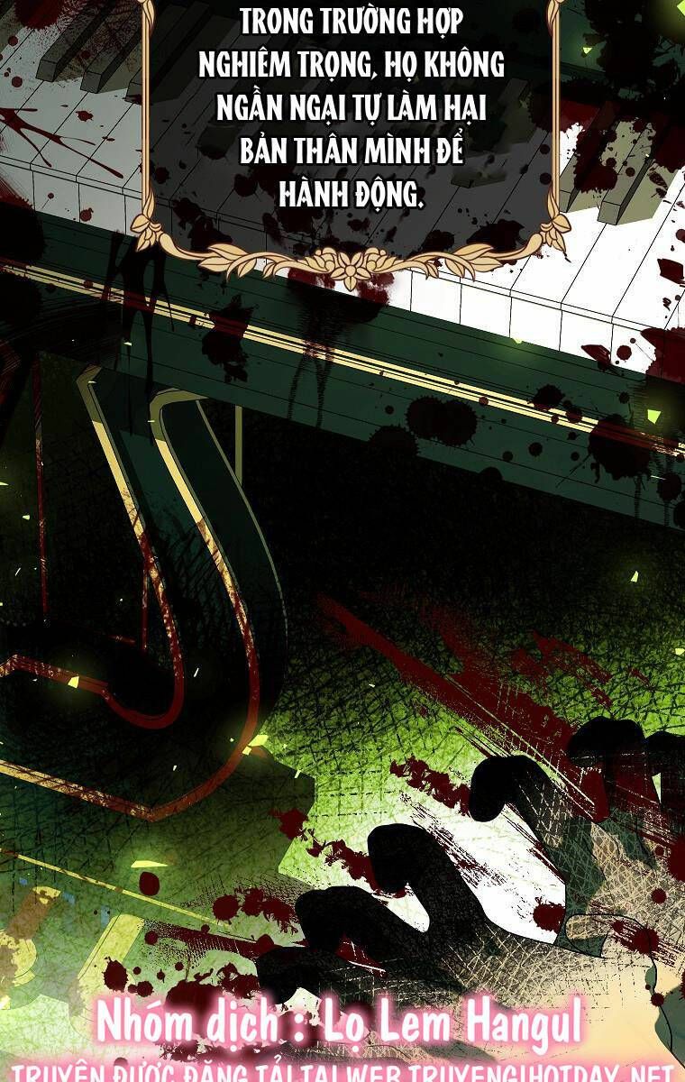 đọc truyện  Quãng Đời Còn Lại Của Nữ Phụ Yểu Mệnh Chương 51.1 ảnh 55 tại Thiên Thai Truyện