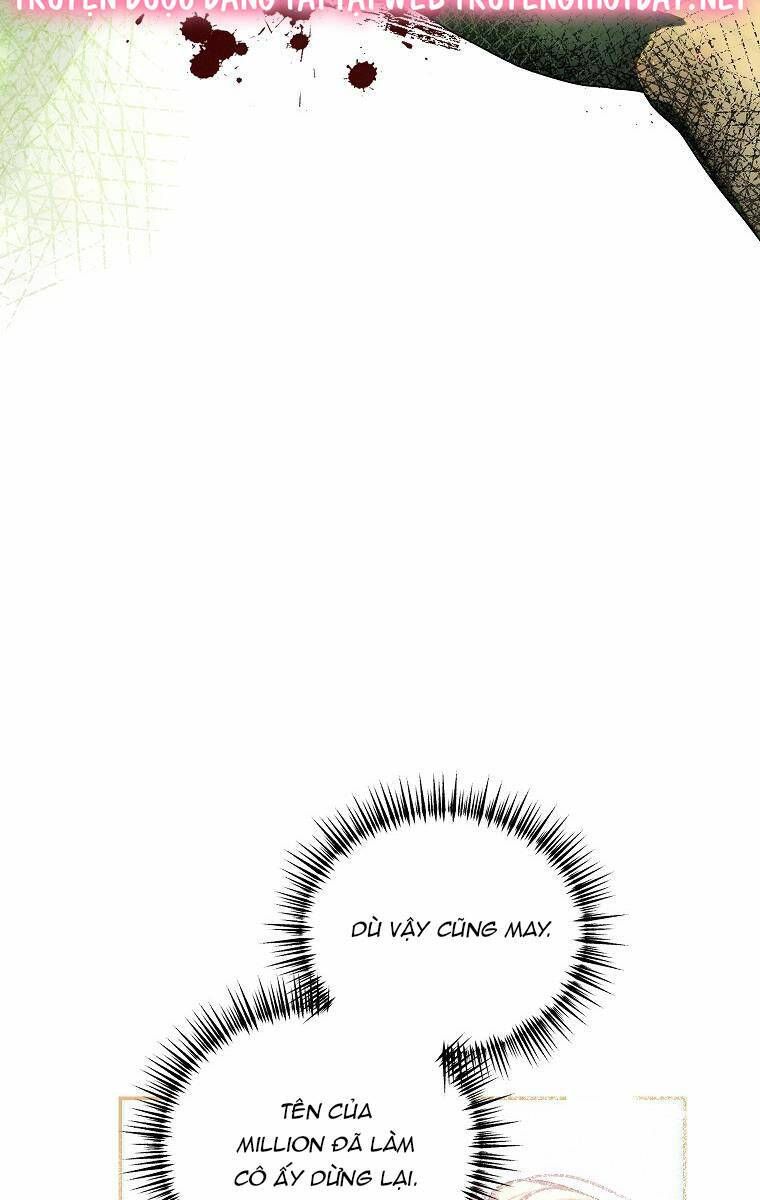 đọc truyện  Quãng Đời Còn Lại Của Nữ Phụ Yểu Mệnh Chương 51.1 ảnh 56 tại Thiên Thai Truyện