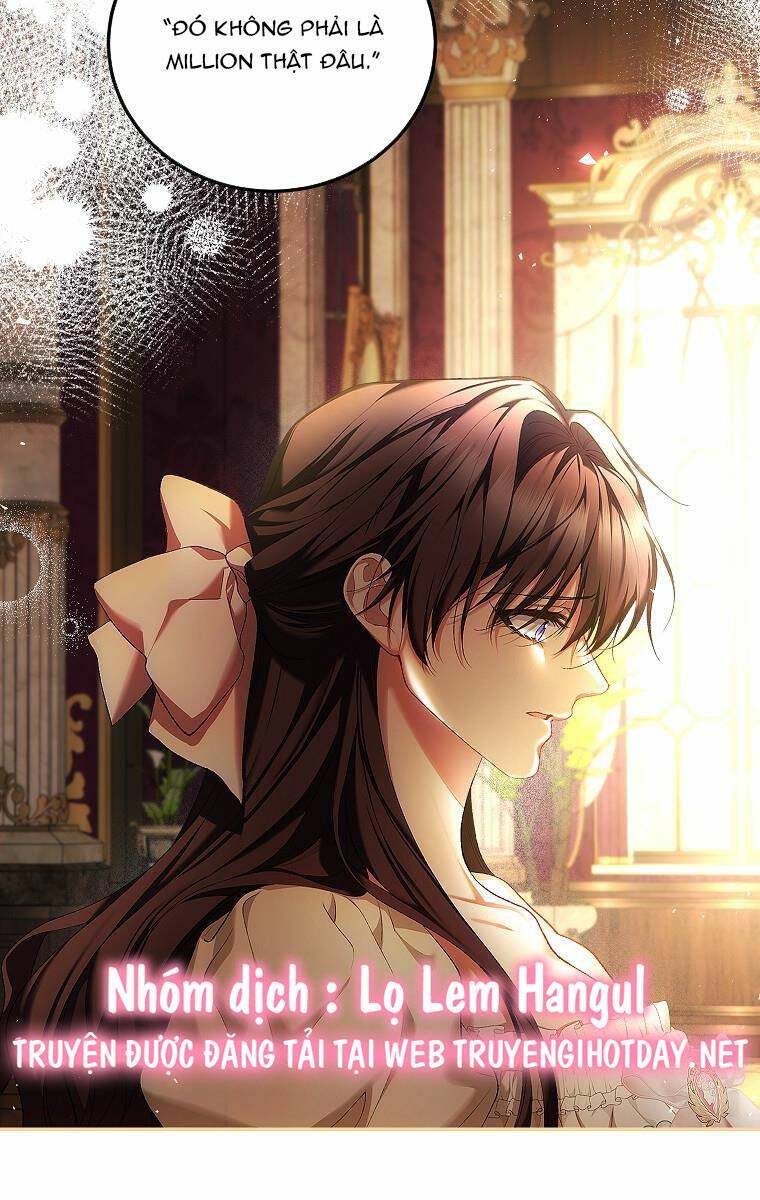 đọc truyện  Quãng Đời Còn Lại Của Nữ Phụ Yểu Mệnh Chương 51.1 ảnh 58 tại Thiên Thai Truyện