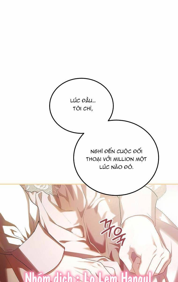 đọc truyện  Quãng Đời Còn Lại Của Nữ Phụ Yểu Mệnh Chương 51.1 ảnh 59 tại Thiên Thai Truyện