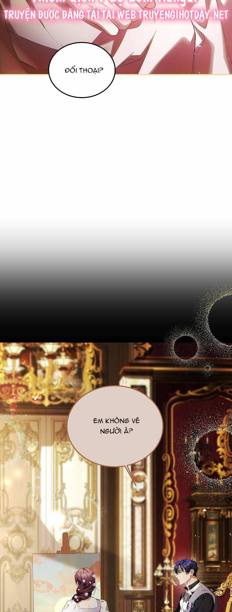 đọc truyện  Quãng Đời Còn Lại Của Nữ Phụ Yểu Mệnh Chương 51.1 ảnh 60 tại Thiên Thai Truyện