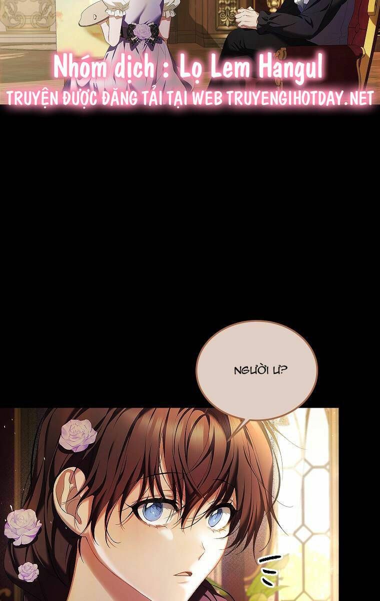 đọc truyện  Quãng Đời Còn Lại Của Nữ Phụ Yểu Mệnh Chương 51.1 ảnh 61 tại Thiên Thai Truyện