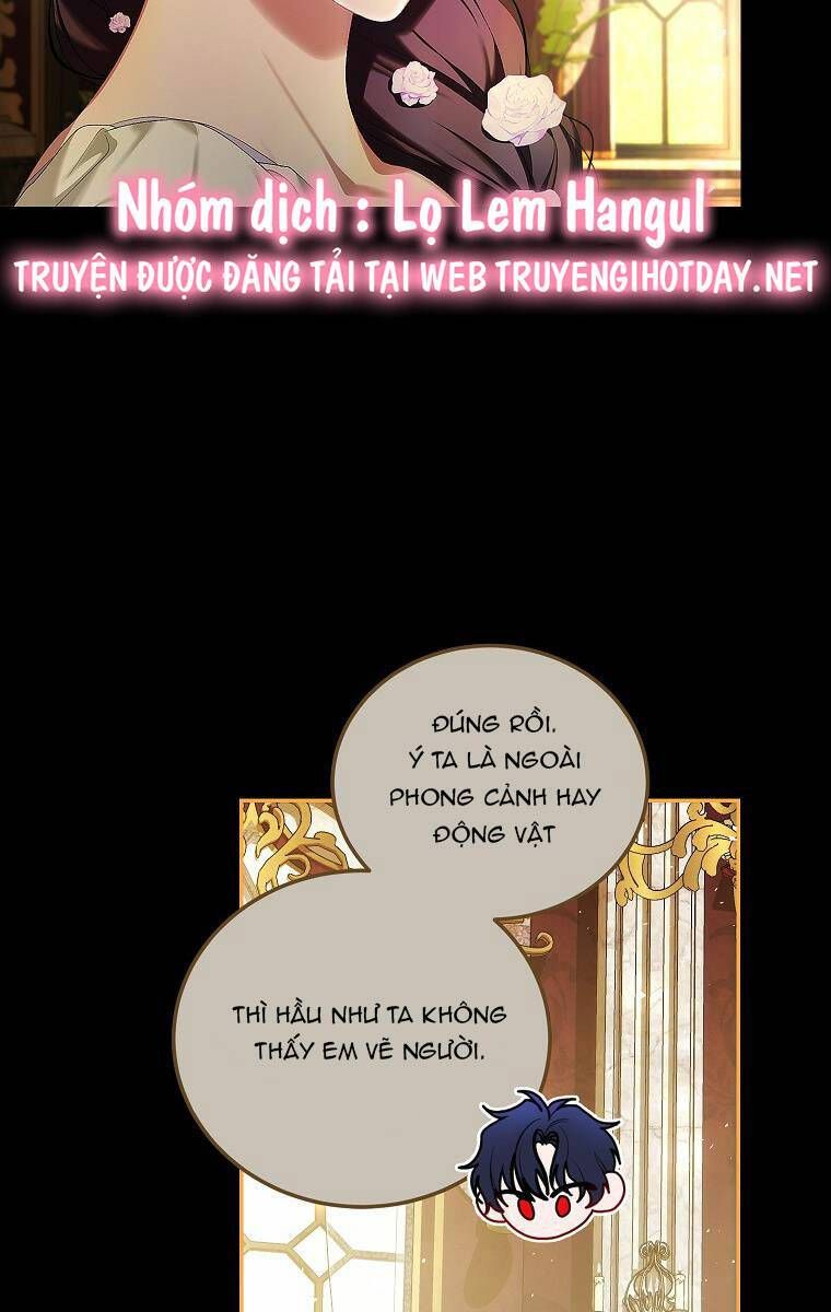 đọc truyện  Quãng Đời Còn Lại Của Nữ Phụ Yểu Mệnh Chương 51.1 ảnh 62 tại Thiên Thai Truyện