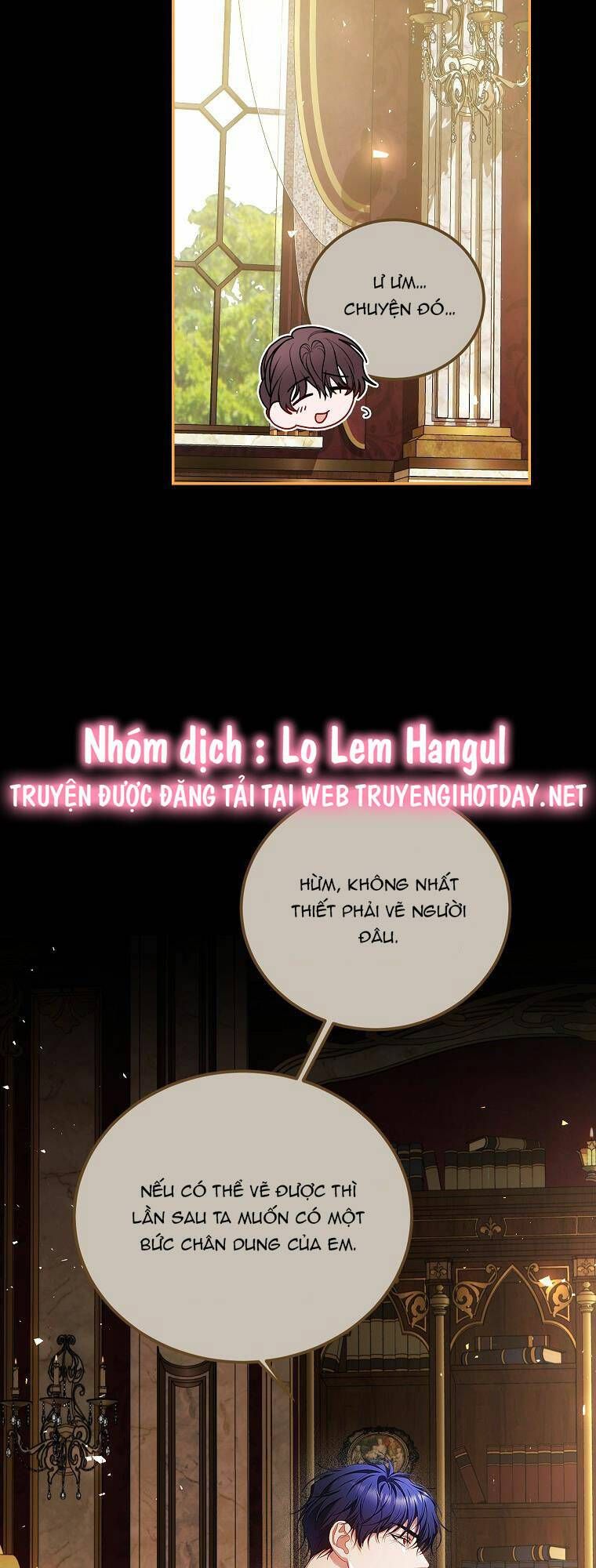 đọc truyện  Quãng Đời Còn Lại Của Nữ Phụ Yểu Mệnh Chương 51.1 ảnh 63 tại Thiên Thai Truyện