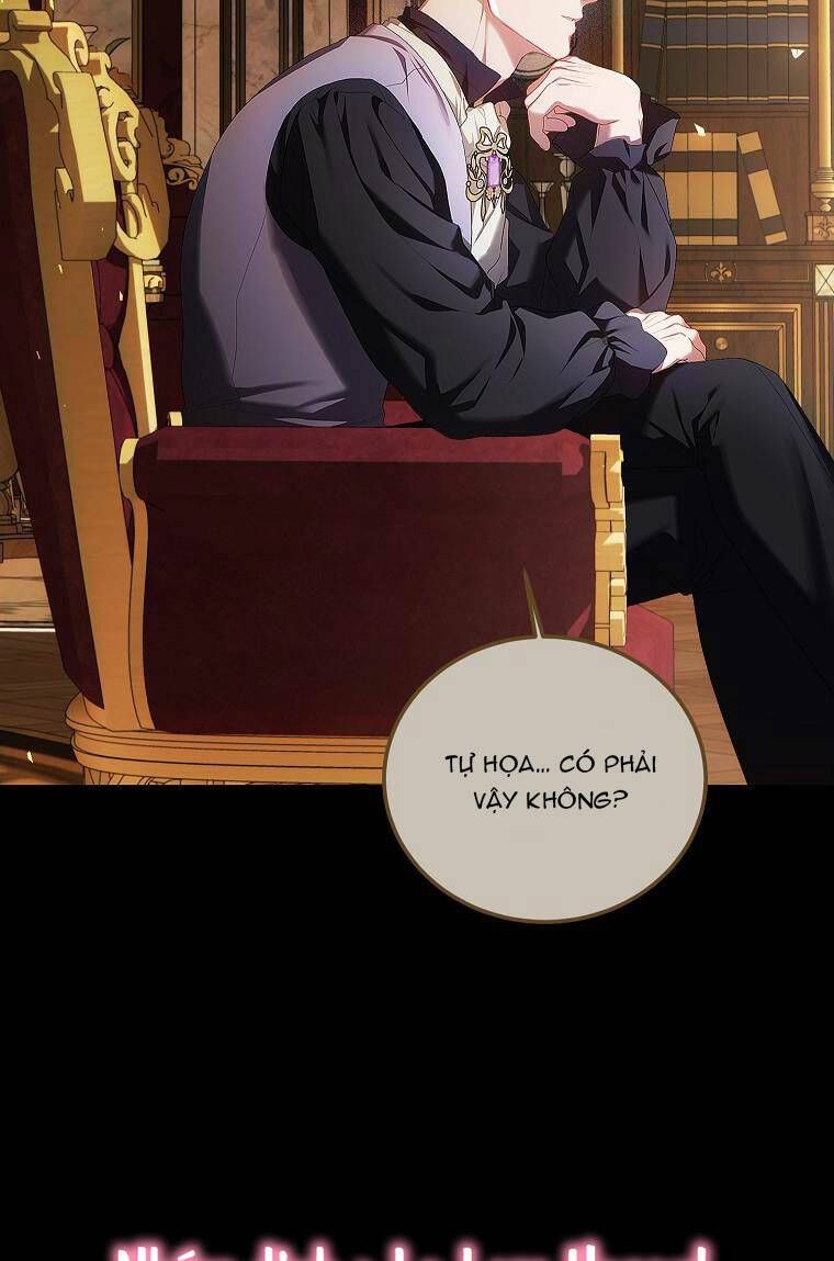 đọc truyện  Quãng Đời Còn Lại Của Nữ Phụ Yểu Mệnh Chương 51.1 ảnh 64 tại Thiên Thai Truyện