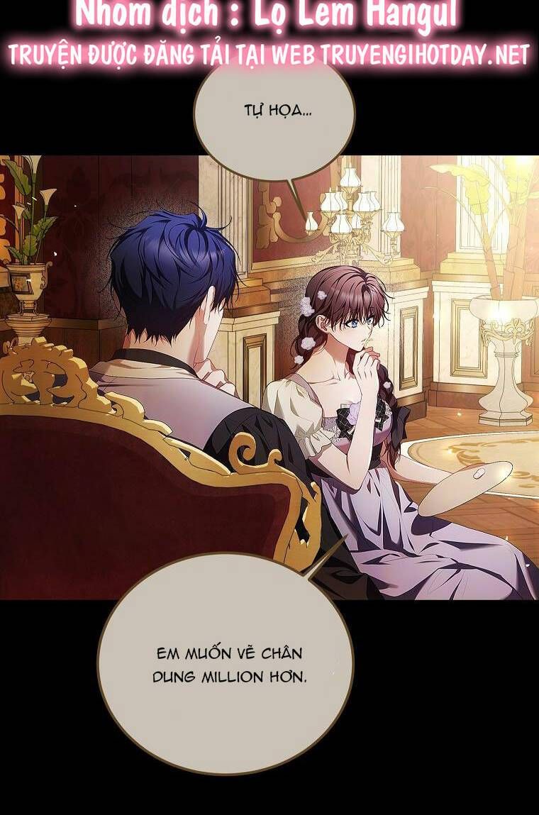 đọc truyện  Quãng Đời Còn Lại Của Nữ Phụ Yểu Mệnh Chương 51.1 ảnh 65 tại Thiên Thai Truyện