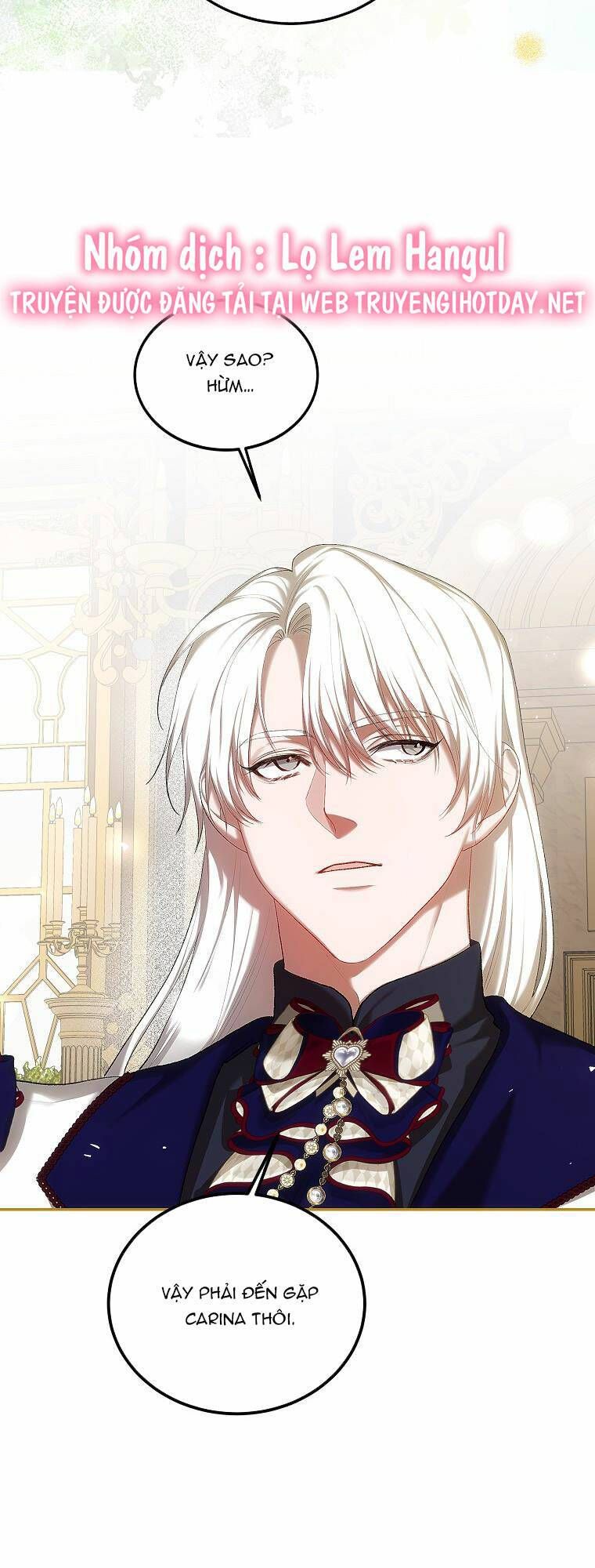 đọc truyện  Quãng Đời Còn Lại Của Nữ Phụ Yểu Mệnh Chương 51.1 ảnh 9 tại Thiên Thai Truyện