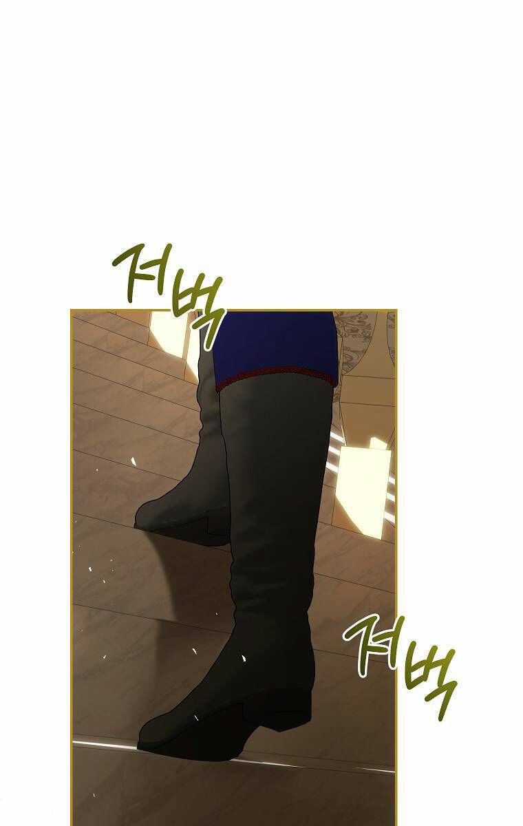 đọc truyện  Quãng Đời Còn Lại Của Nữ Phụ Yểu Mệnh Chương 51.1 ảnh 10 tại Thiên Thai Truyện