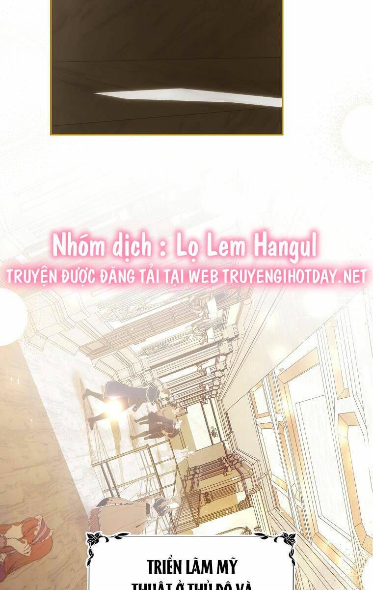 đọc truyện  Quãng Đời Còn Lại Của Nữ Phụ Yểu Mệnh Chương 51.1 ảnh 11 tại Thiên Thai Truyện