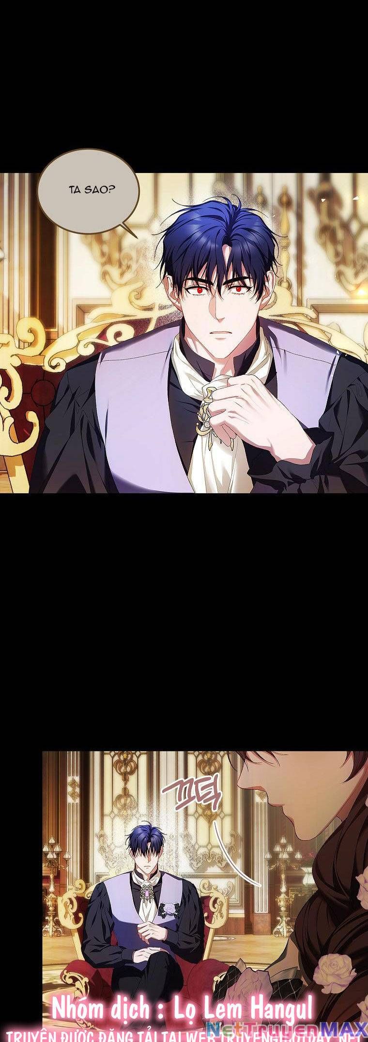 đọc truyện  Quãng Đời Còn Lại Của Nữ Phụ Yểu Mệnh Chương 51.2 ảnh 3 tại Thiên Thai Truyện