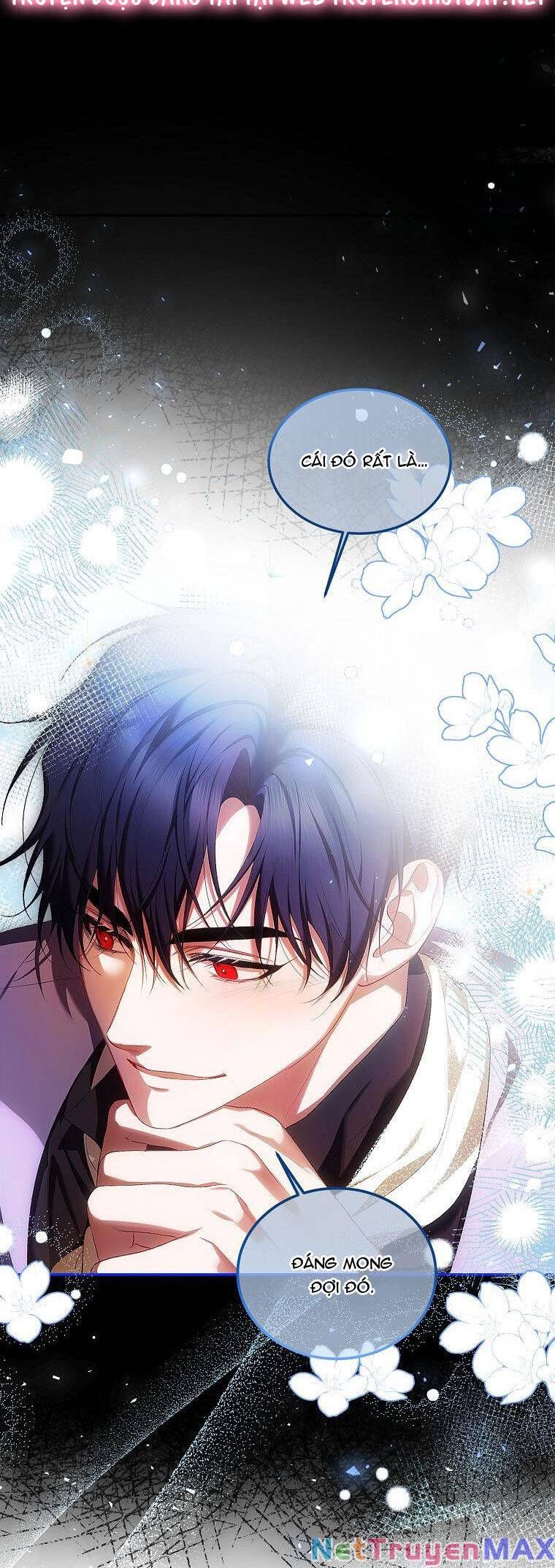 đọc truyện  Quãng Đời Còn Lại Của Nữ Phụ Yểu Mệnh Chương 51.2 ảnh 4 tại Thiên Thai Truyện