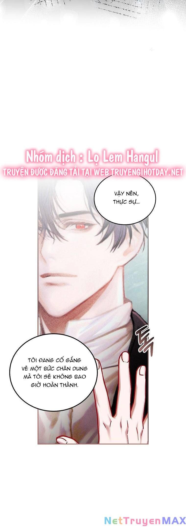 đọc truyện  Quãng Đời Còn Lại Của Nữ Phụ Yểu Mệnh Chương 51.2 ảnh 5 tại Thiên Thai Truyện