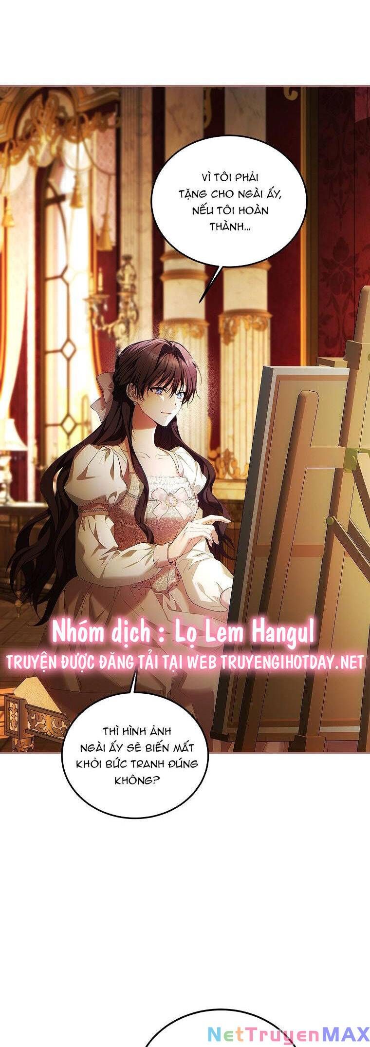 đọc truyện  Quãng Đời Còn Lại Của Nữ Phụ Yểu Mệnh Chương 51.2 ảnh 6 tại Thiên Thai Truyện