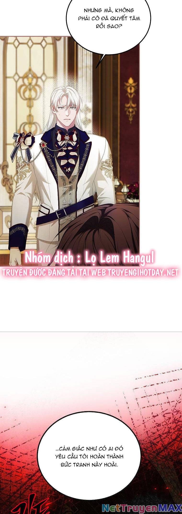 đọc truyện  Quãng Đời Còn Lại Của Nữ Phụ Yểu Mệnh Chương 51.2 ảnh 7 tại Thiên Thai Truyện